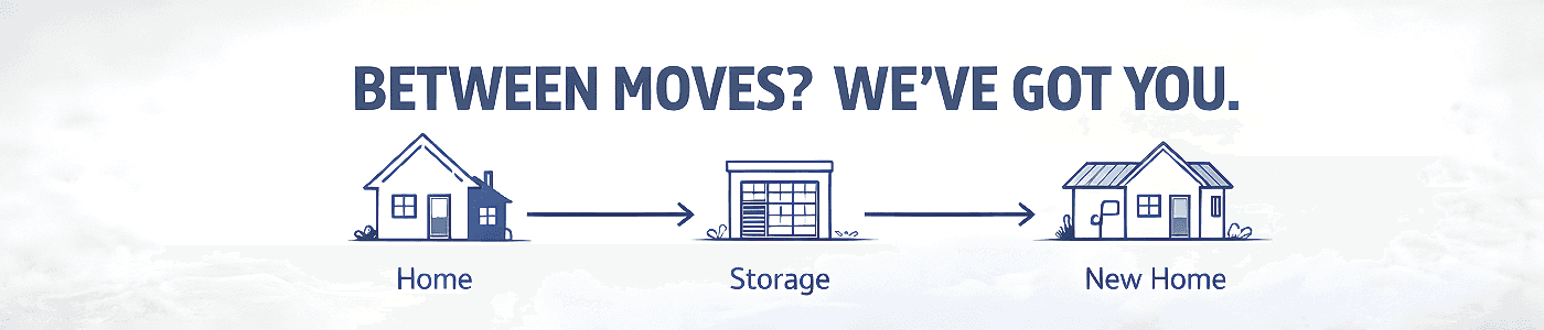 Affordable Self Storage in Edina,  MN