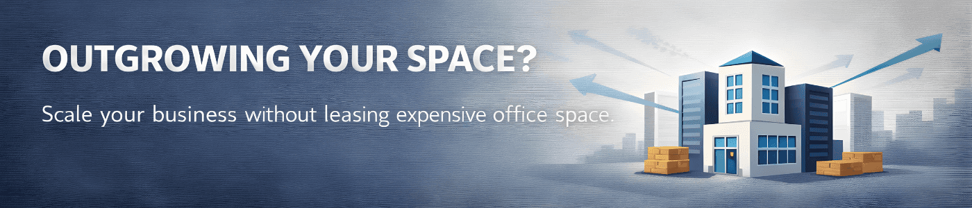 Affordable Business Storage in Madera, CA